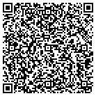 QR code with Watkins Home Products contacts