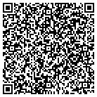 QR code with Victor E Tackett Jr Law Office contacts