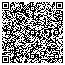 QR code with Screed First contacts