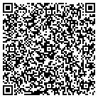 QR code with Robust Electronic Design Inc contacts
