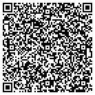 QR code with Healthcare Innovations Inc contacts