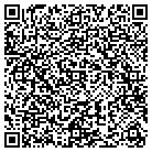 QR code with Linda Schaeffer Architect contacts