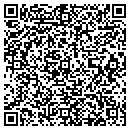 QR code with Sandy Paynter contacts