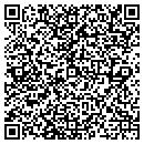 QR code with Hatchett Distb contacts