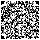 QR code with Jefferson County Youth Center contacts