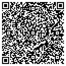 QR code with Jeremy Whited contacts
