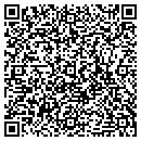 QR code with Libraries contacts