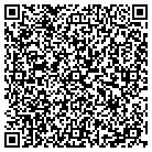 QR code with Healthcare Therapy Service contacts