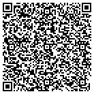 QR code with Living Waters Christian Book contacts