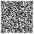 QR code with Saylersville Medical Center contacts