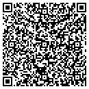 QR code with Paul V Hibberd contacts