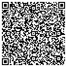 QR code with Christopher Michael Insurance contacts