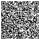 QR code with Dial Tone & Data contacts