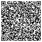 QR code with Gossett's Welding & Machine contacts