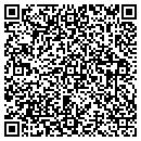 QR code with Kenneth R Wolfe CPA contacts