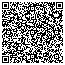 QR code with Acapulco Pools Us contacts