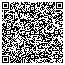QR code with Hornback Building contacts