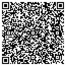 QR code with Connie Bonta contacts