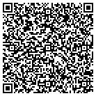 QR code with Cyrus Chapel United Methodist contacts