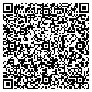 QR code with Inez Group Home contacts