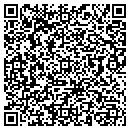 QR code with Pro Crafters contacts