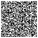 QR code with Pickett Heike Gallery contacts