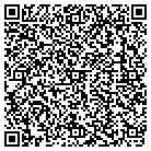 QR code with Instant Products Inc contacts