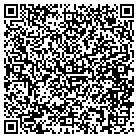 QR code with Tim Reynolds Builders contacts