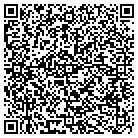 QR code with Thorn-Orwick Oldcastle Precast contacts