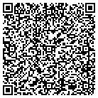 QR code with A Touch of Class Clothing Etc contacts