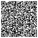 QR code with Studio Ink contacts