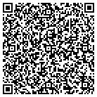 QR code with Gibbs Propeller Service contacts