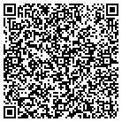 QR code with Owensboro Computer Department contacts