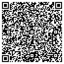 QR code with TSG Central Div contacts