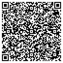 QR code with Cork 'n Bottle contacts