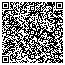QR code with Sub-Space Recordings contacts