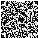 QR code with Virgil T Price DDS contacts