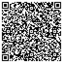QR code with Quarry Hill Monuments contacts