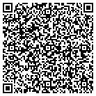 QR code with Accounting and Tax Profnls of contacts