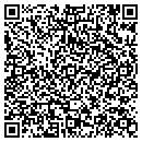 QR code with Usssa of Kentucky contacts