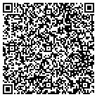 QR code with Pink Jeep Tours-Gift Shop contacts