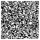 QR code with Universal Administrators LLC contacts