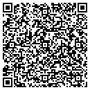 QR code with Shawn C Mc Cormick contacts