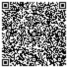 QR code with Bill List & Associates contacts