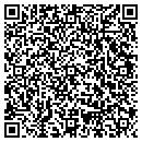 QR code with East of Eden Kentucky contacts