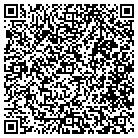 QR code with Lansdowne Barber Shop contacts