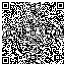 QR code with Dominos Pizza contacts