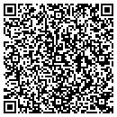 QR code with Mid South Regional contacts