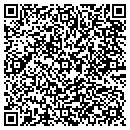 QR code with Amvets Post 108 contacts