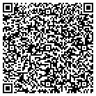 QR code with Crittenden County Judge contacts